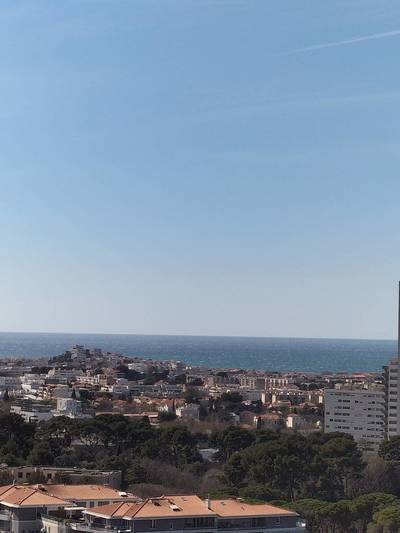 Marseille 9E (13009)