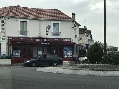 Drancy (93700)