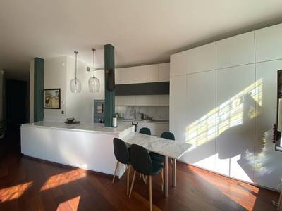 Vente appartement 3 pièces 81 m² Bordeaux (33000) - 490.000 €