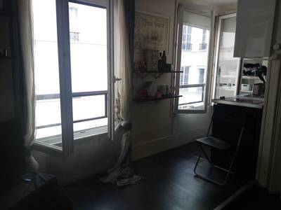 Paris 10E (75010)