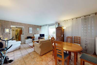 Quetigny (21800)