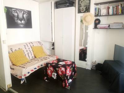 Paris 10E (75010)