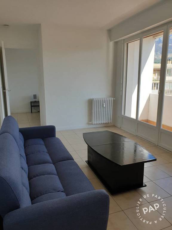Vente immobilier 210.000&nbsp;&euro; Aix-Les-Bains (73100)