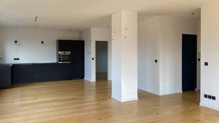 Montreuil (93100)
