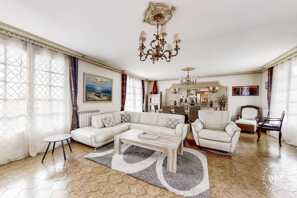 Vente immobilier 375.000&nbsp;&euro; Castelnau-De-Montmiral (81140)