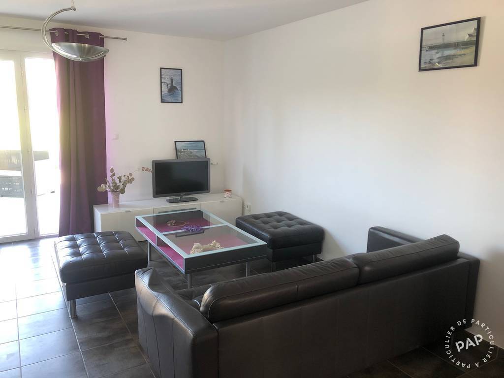 Location immobilier 2.100&nbsp;&euro; Saint-Genis-Pouilly (01630)