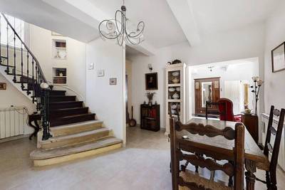 Carpentras (84200)