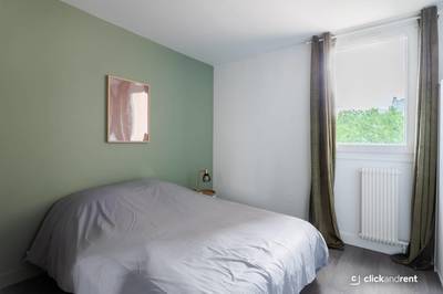 Cergy (95000)