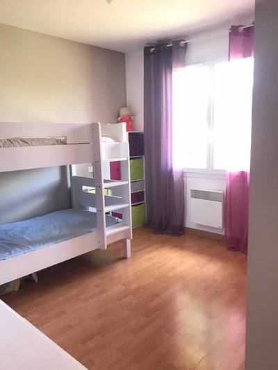 Seignosse (40510)