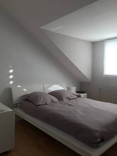 Nantes (44300)