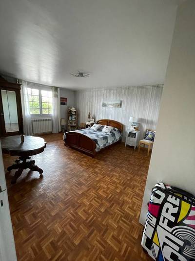 Castelnau-De-Montmiral (81140)
