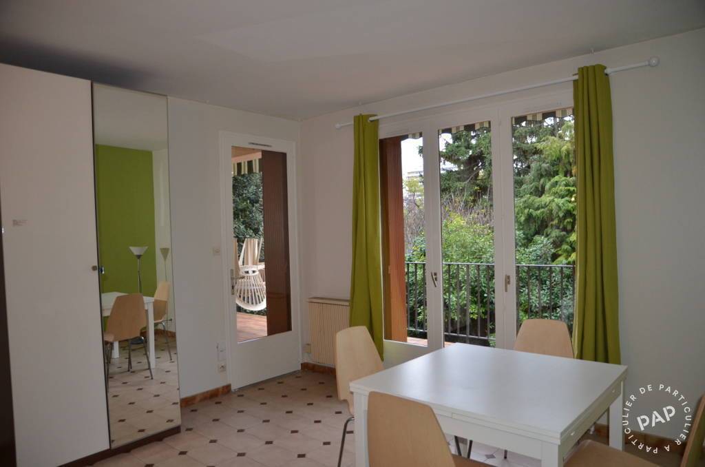 Location Maison Ivry-Sur-Seine (94200) 191&nbsp;m² 4.300&nbsp;&euro;