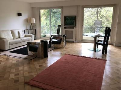 Vente appartement 3 pièces 86 m² Neuilly-Sur-Seine (92200) - 1.050.000 €
