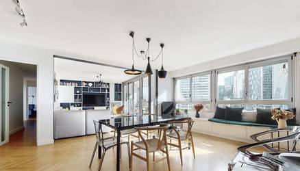 Courbevoie (92400)