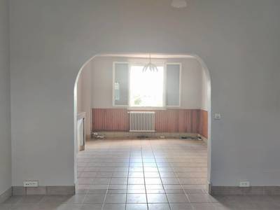 Margny-Lès-Compiègne (60280)