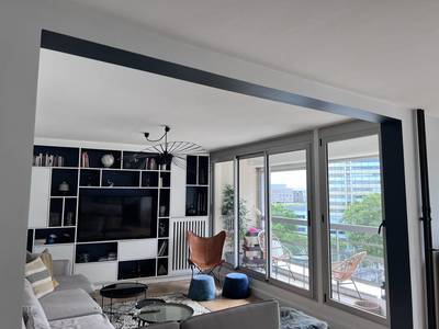 Courbevoie (92400)