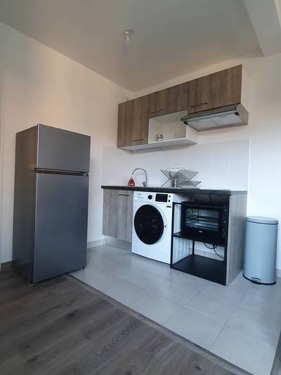 Champigny-Sur-Marne (94500)