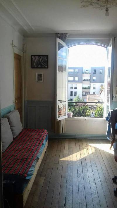 Montreuil (93100)