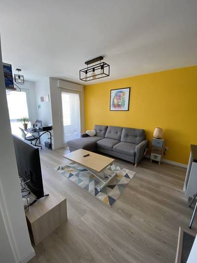 Brou-Sur-Chantereine (77177)