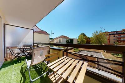 Le Perreux-Sur-Marne (94170)
