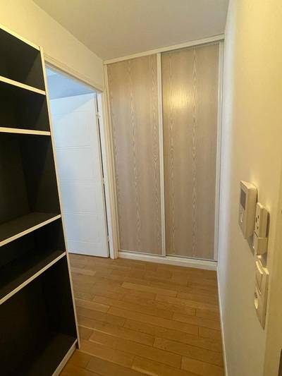 Vanves (92170)