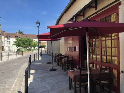 Guyancourt (78280)