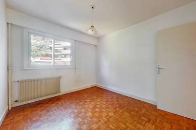 Nanterre (92000)