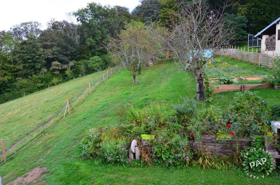 Vente Maison 310 m²