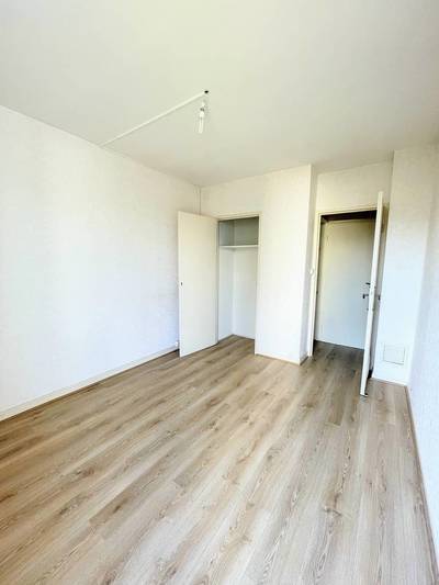 Noyon (60400)