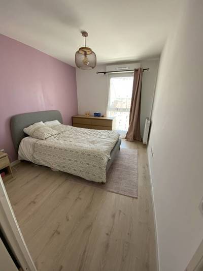 Brou-Sur-Chantereine (77177)