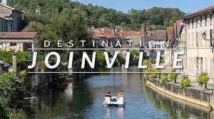 Joinville-Le-Pont (94340)