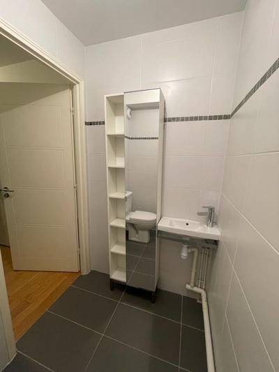 Vanves (92170)