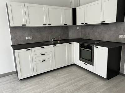 Bouzigues (34140)