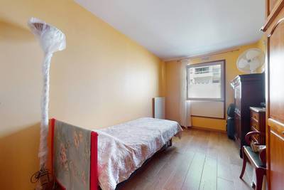 Charenton-Le-Pont (94220) Avec Balcon