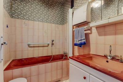 Boussy-Saint-Antoine (91800)