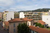 Cannes