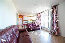 Appartement a vendre argenteuil - 3 pièce(s) - 63 m2 - Surfyn