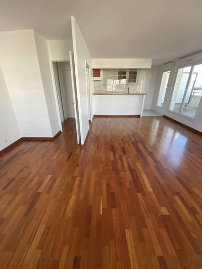 Cergy (95800)