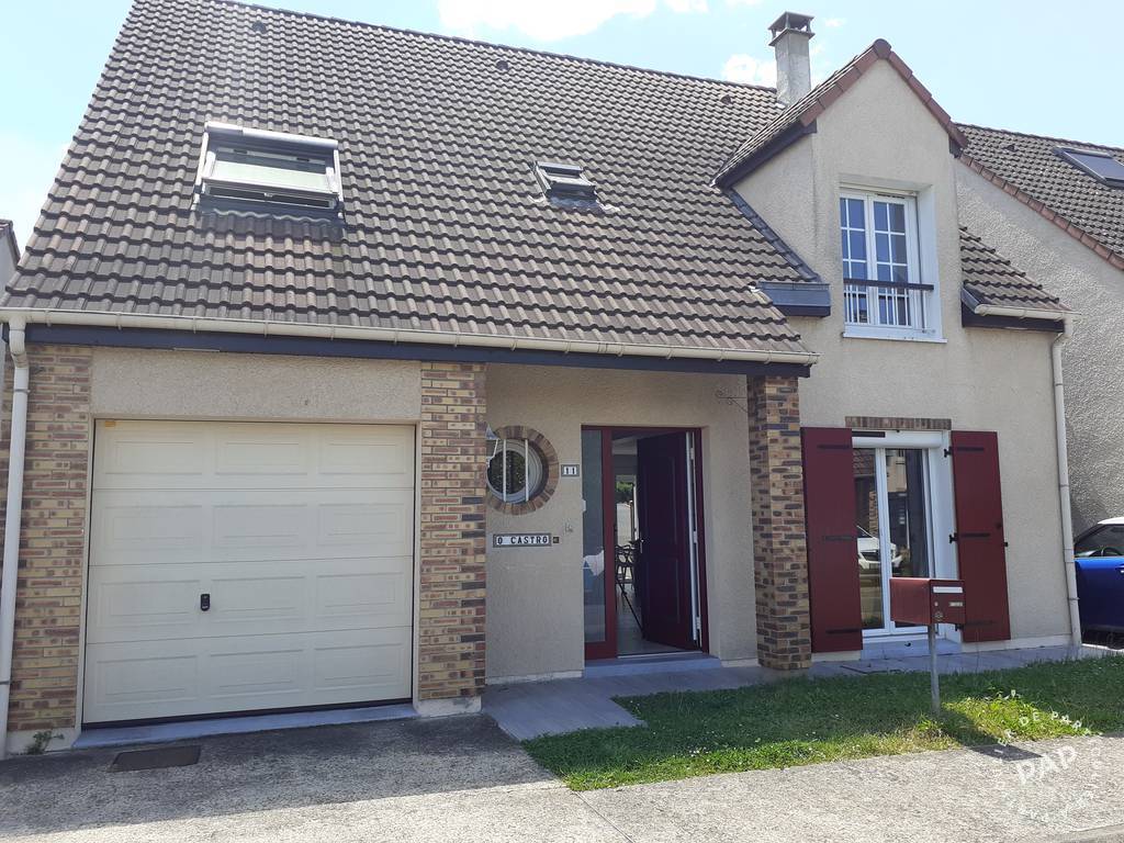 17 Chemin Des Cygnes 95800 Courdimanche www.pap.fr