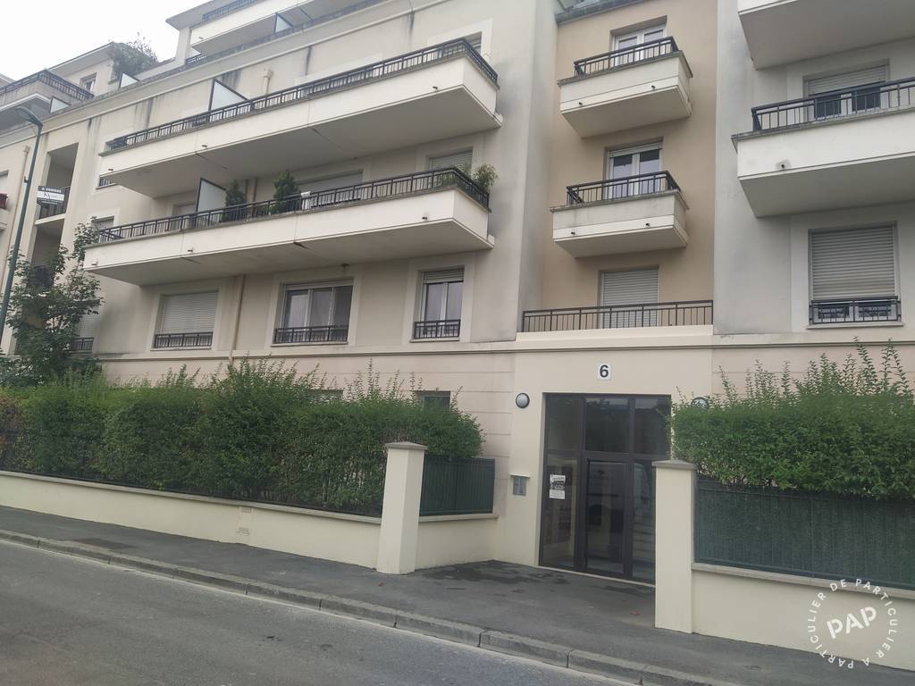 Location Chelles (77500) - à louer - Chelles (77500) | Journal des