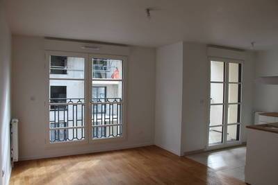 Clamart (92140)