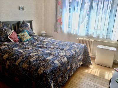 Bourg-La-Reine (92340)
