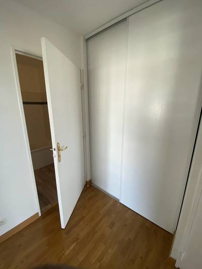 Cergy (95800)