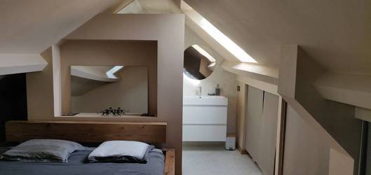Le Chesnay-Rocquencourt (78150)