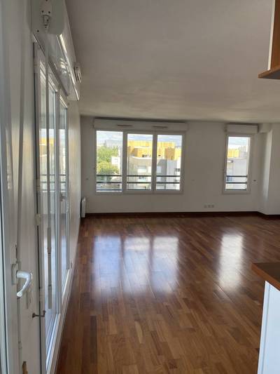 Cergy (95800)