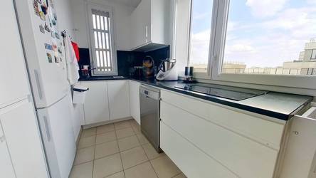 Colombes (92700)
