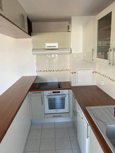 Cergy (95800)