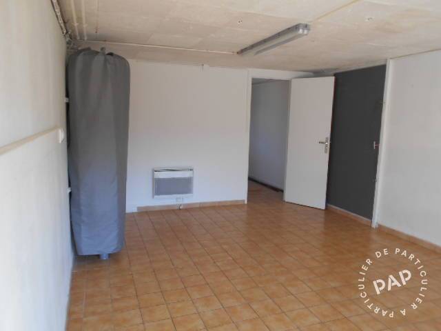 Location immobilier 1.490&nbsp;&euro; Mouroux (77120)
