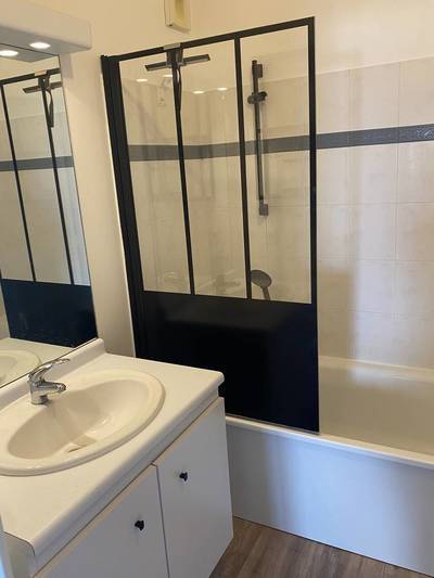 Cergy (95800)