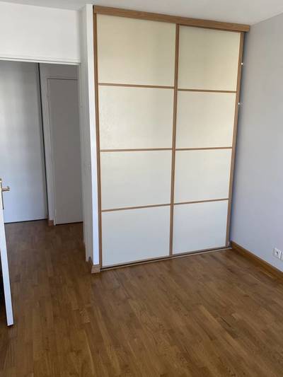 Cergy (95800)